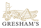 Gresham's Prep School