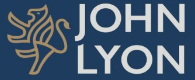 John Lyon Prep