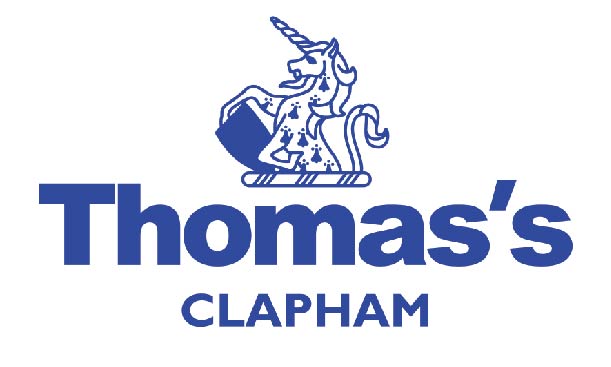 Thomas's Clapham